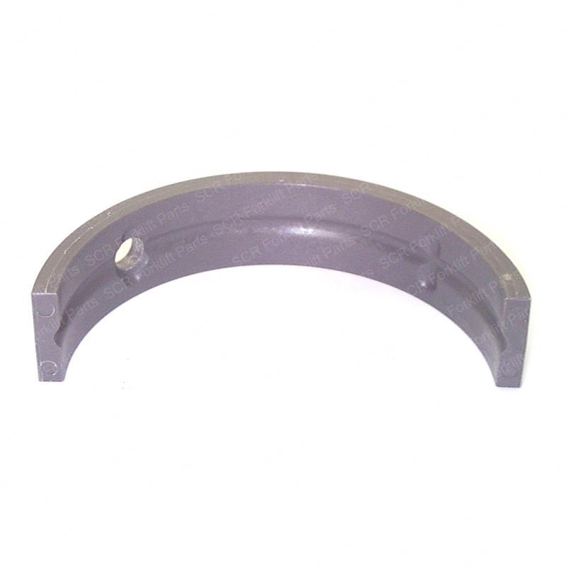 BUSHING - MAST SUPPORT NI22518-30031A ni22518-30031a product image