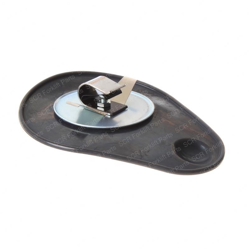DIAPH ASSY-1ST KO17960-VR50B ko17960-vr50b product image
