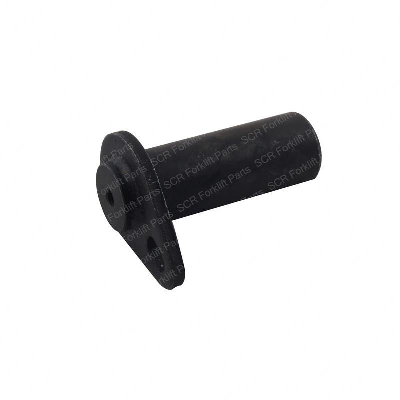 PIN ASSY MB0911166 mb0911166 product image