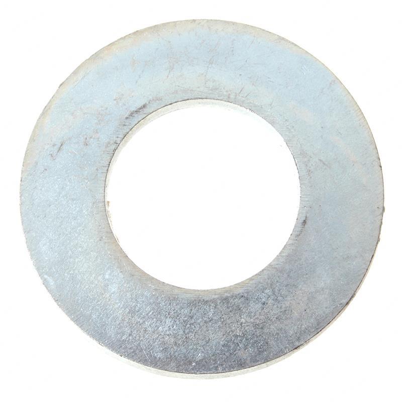 WASHER HY0296439 hy0296439 product image