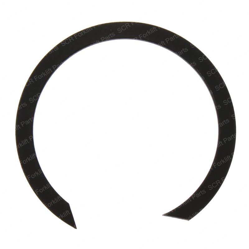 RING CL223870 cl223870 product image