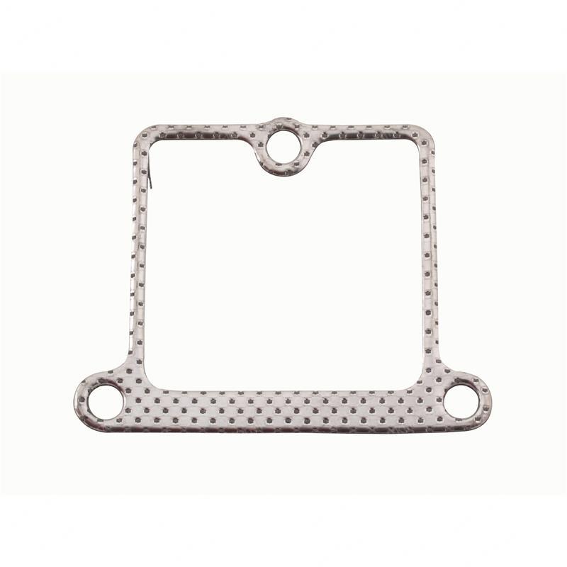 GASKET - EXHAUST MANIFOLD HY0279690 hy0279690 product image