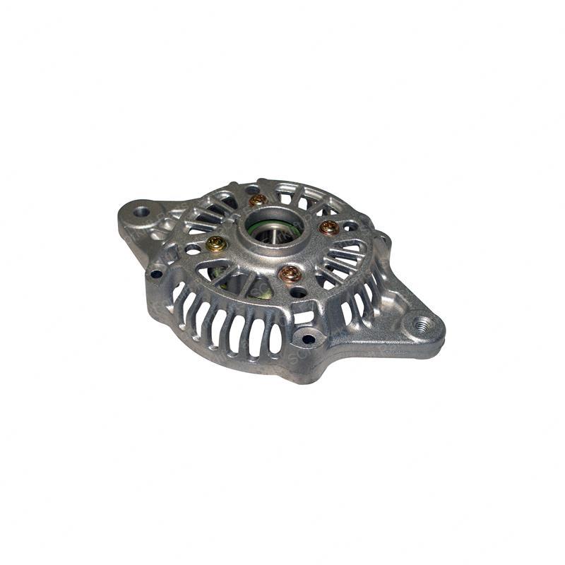 COVER ASSEMBLY - FRONT NI23118-47N10 ni23118-47n10 product image