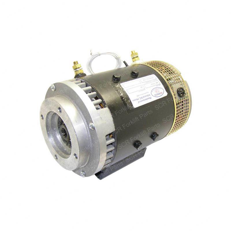 MOTOR - LIFT 36V CR20575-3 cr20575-3 product image