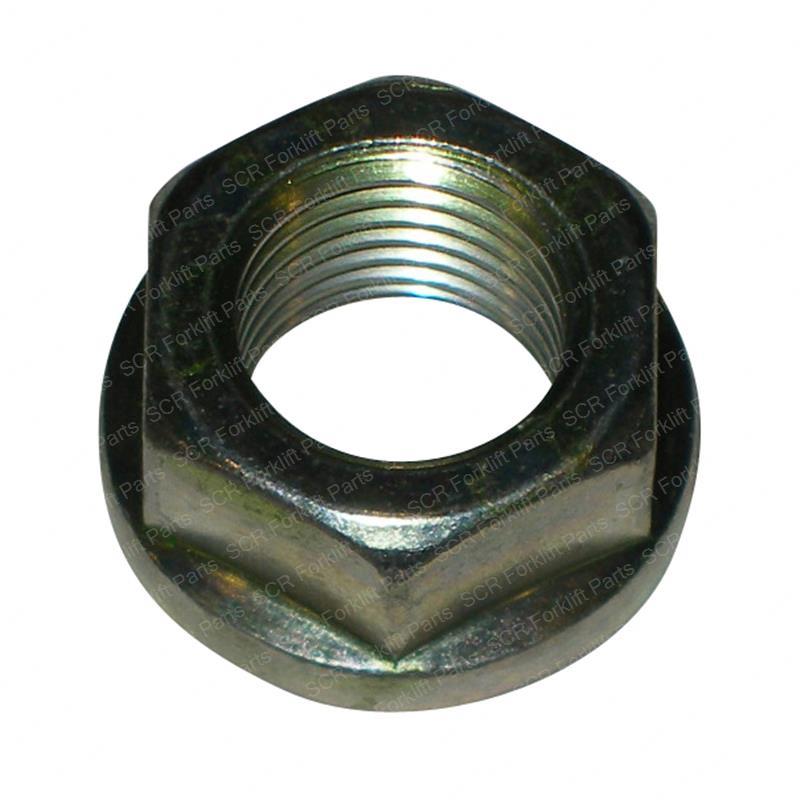 NUT DWTY901791200171 dwty901791200171 product image