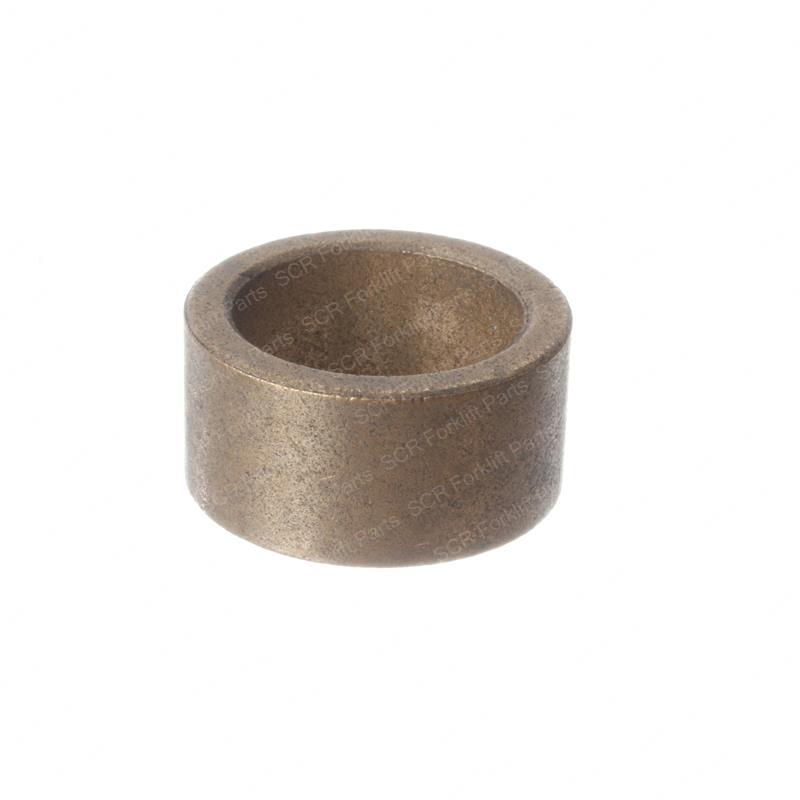 BUSHING CL1819429 cl1819429 product image