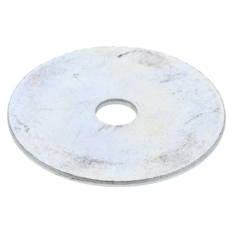 WASHER  FENDER NICK2772165 nick2772165 product image