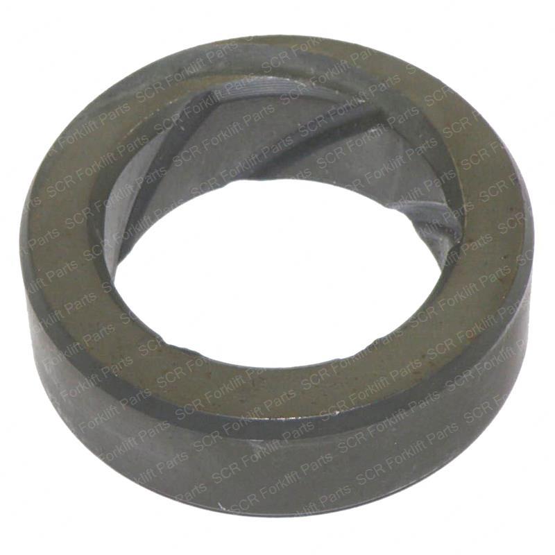 RING GN639625GT gn639625gt product image