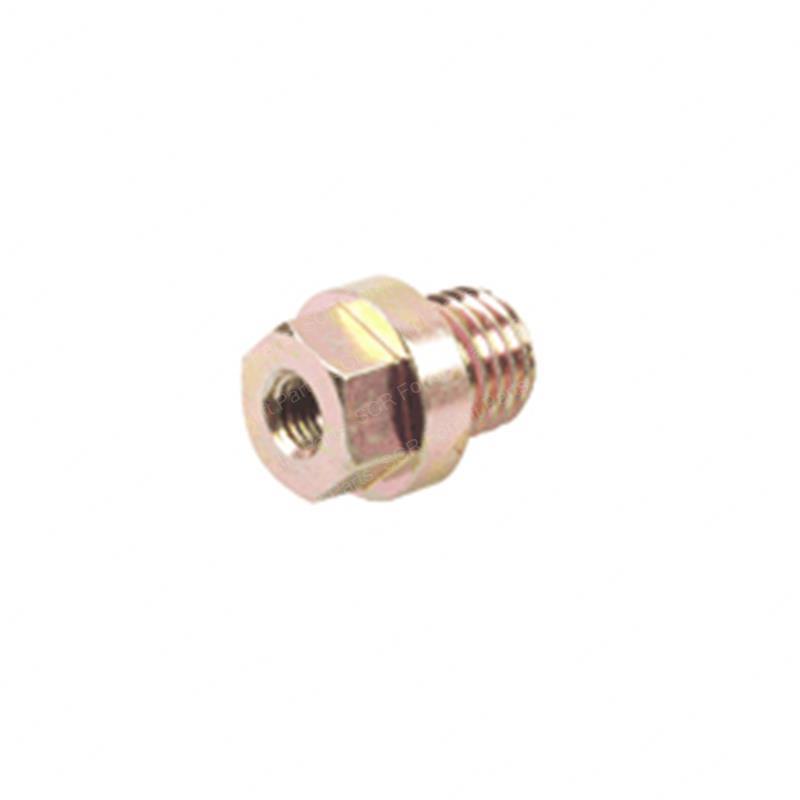 FITTING - DISC BRAKE DWD13073001 dwd13073001 product image