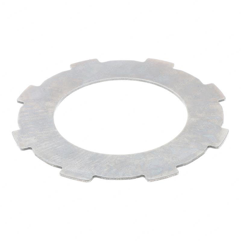 PLATE DW250204-04566 dw250204-04566 product image