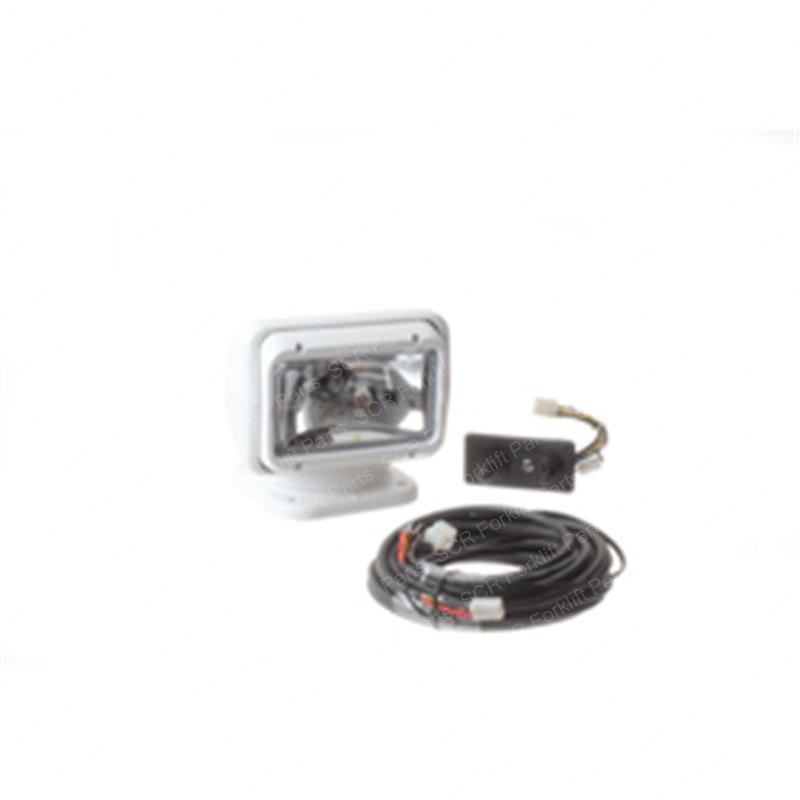LIGHT/CONTROL - SPOT/DASH GN55692 gn55692 product image