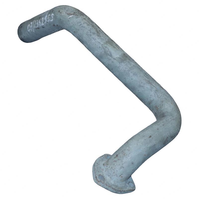 TUBE ASSEMBLY CL2362955 cl2362955 product image