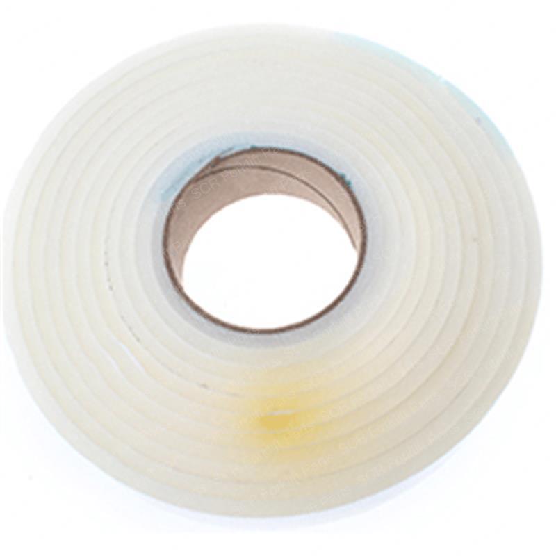 PAD-CAN ENCODER MB29322-GP20A mb29322-gp20a product image
