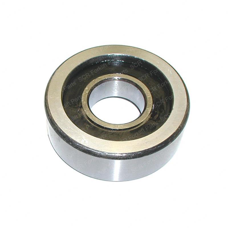 BEARING - MAST ROLLER MB1033978 mb1033978 product image