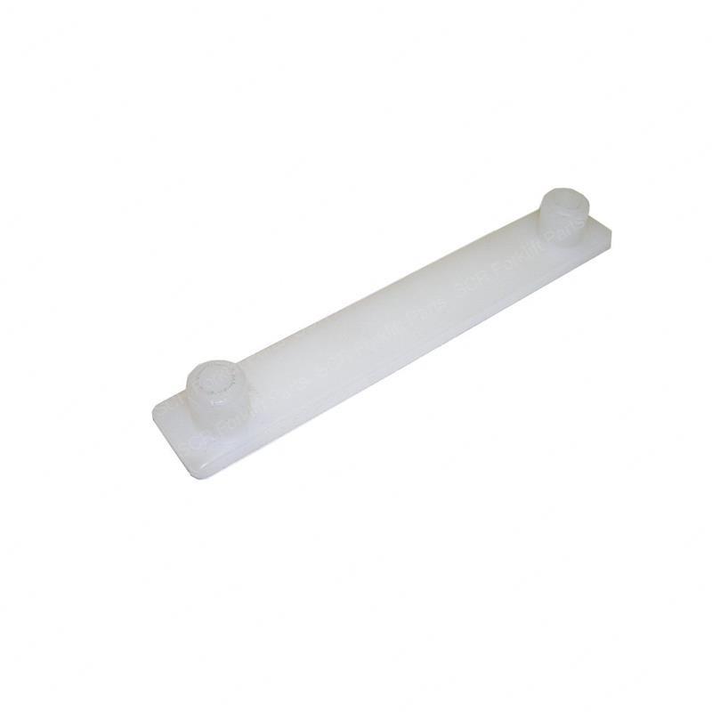 PAD DWD580003 dwd580003 product image