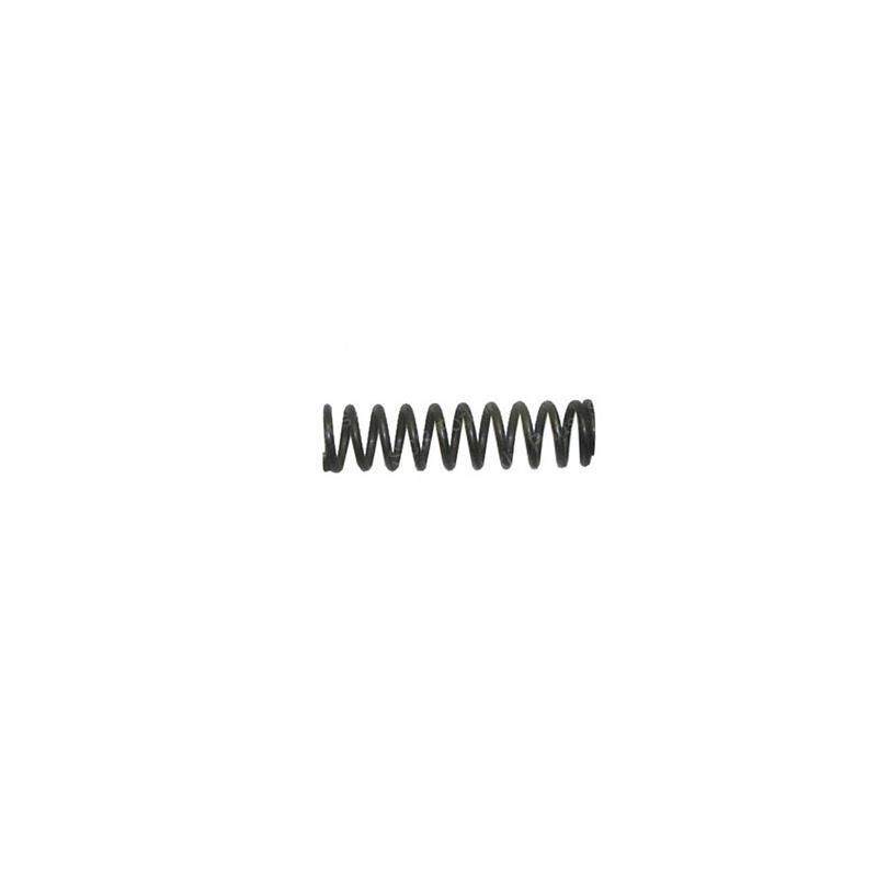 SPRING CL237272 cl237272 product image