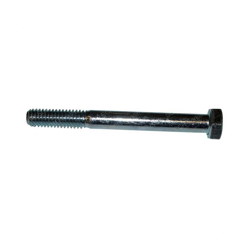 CAPSCREW 5/16-18 X 3 PT HY171251 hy171251 product image