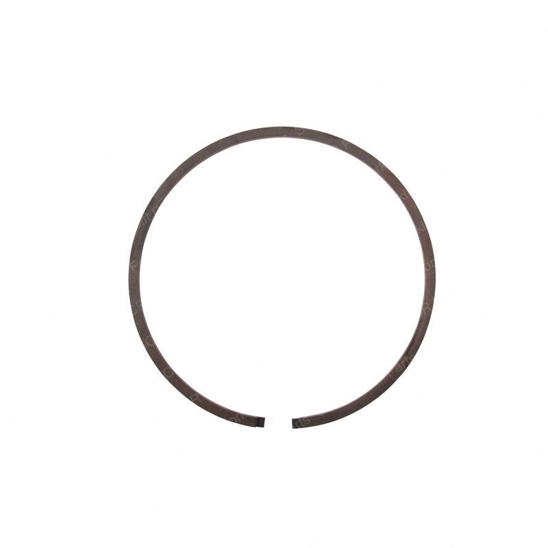 RING YT220077892 yt220077892 product image