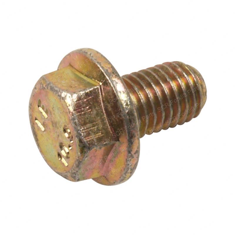 SCREW - M12  20 HE FLG 8.8 YE BC29CM01220 bc29cm01220 product image