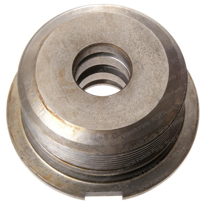 BOX-CYL STUF CT0375198 ct0375198 product image
