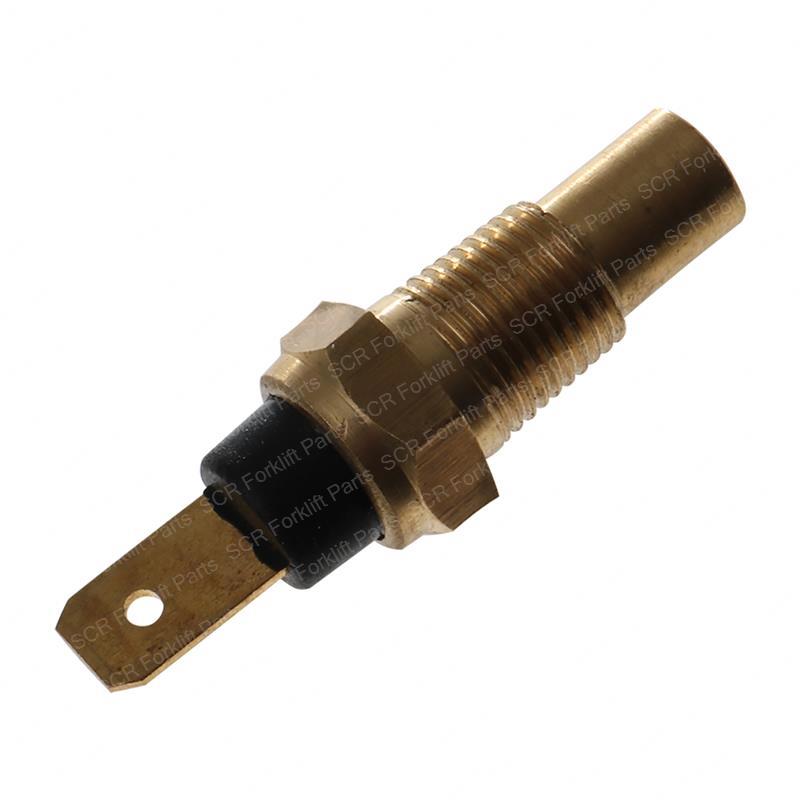 SENSOR- WATER TEMP SY1257531 sy1257531 product image