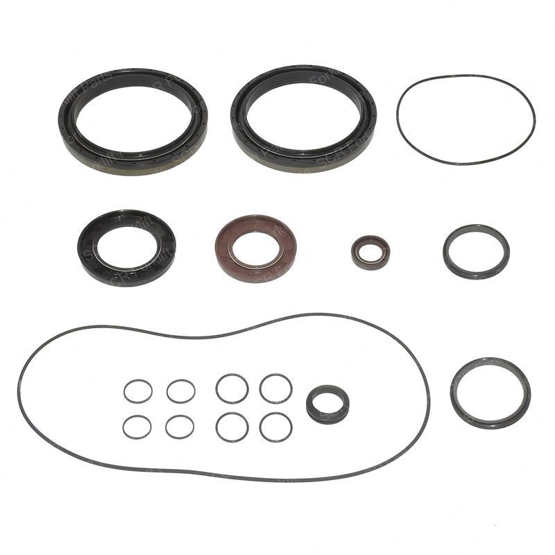 GASKET KIT HY1611296 hy1611296 product image