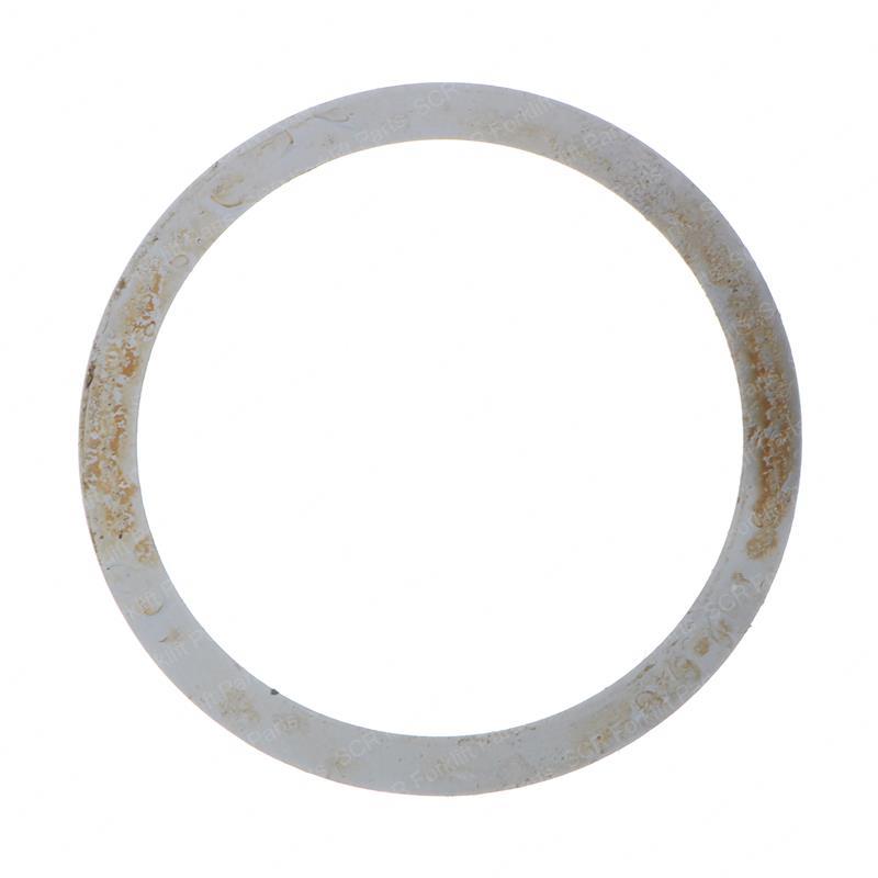 SHIM JL91514126 jl91514126 product image