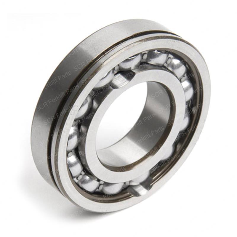 BEARING BC658039 bc658039 product image