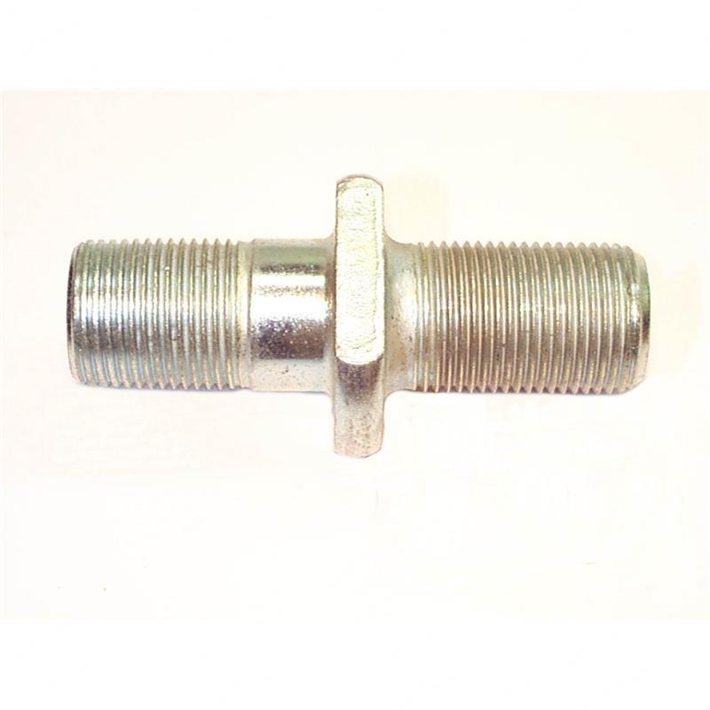 STUD - WHEEL NI34C24-11180 ni34c24-11180 product image