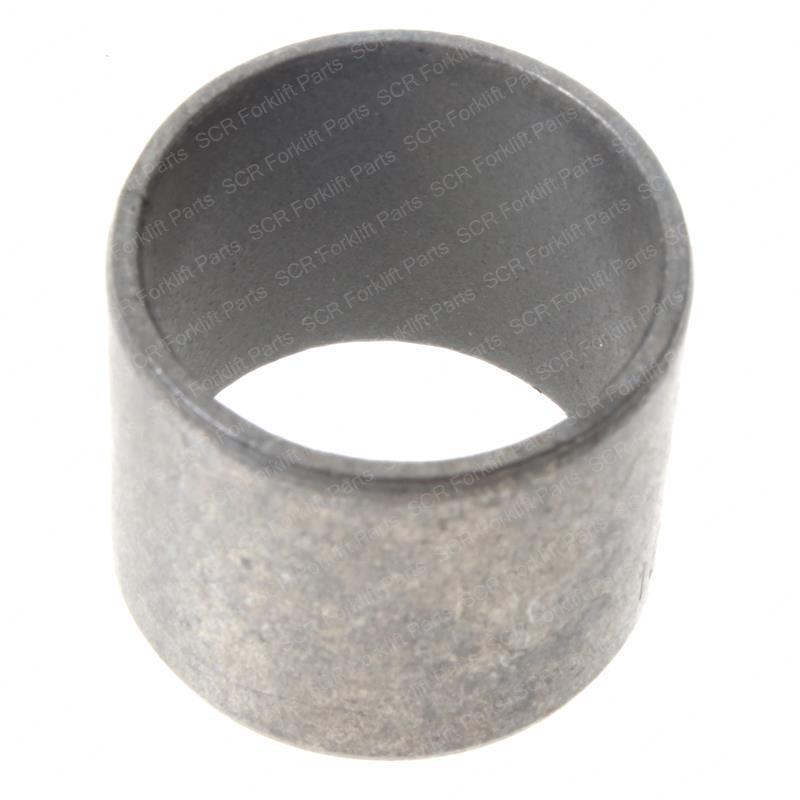BUSHING - DU TYPE CR65007-003 cr65007-003 product image