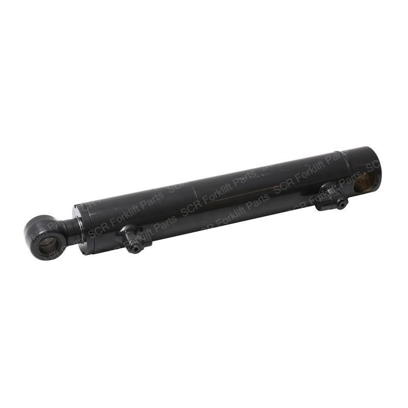HYDRAULIC CYLINDER - TILT BC7362657 bc7362657 product image