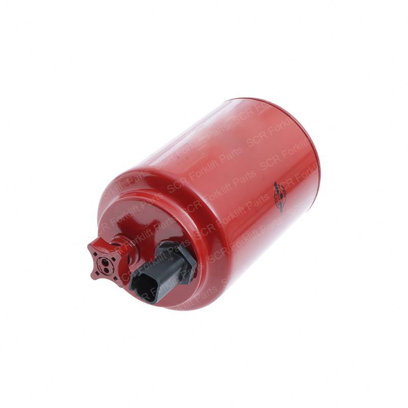 FILTER - FUEL/WATER SEPARATOR JL70023812 jl70023812 product image
