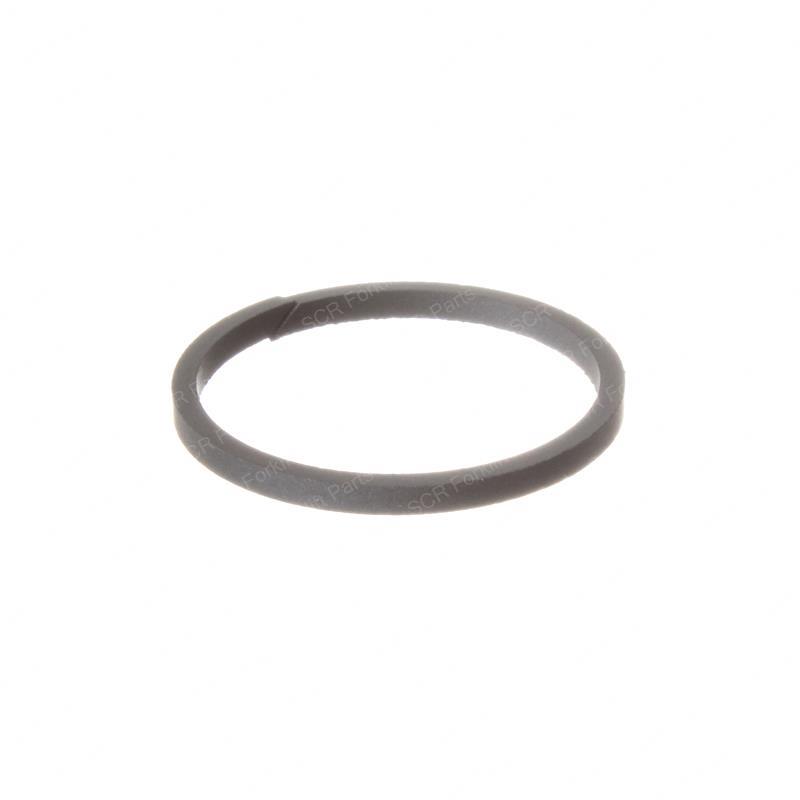 SEAL RING - CLUTCH HNXKCF0070 hnxkcf0070 product image