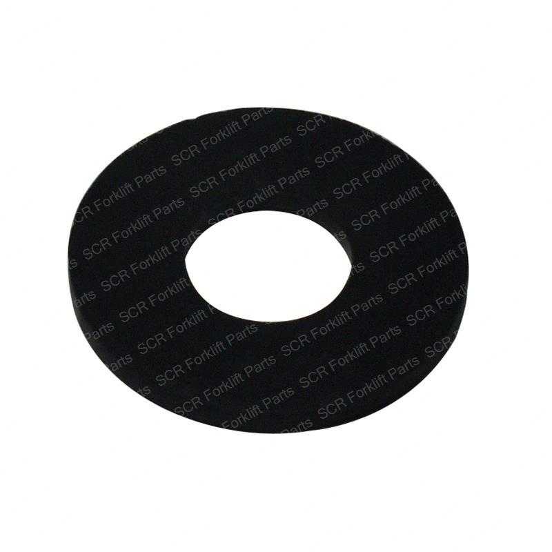 SEAL - RUBBER CT0908170 ct0908170 product image