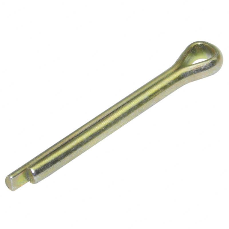 SPLIT PIN 1/8X1 KO4920386 ko4920386 product image
