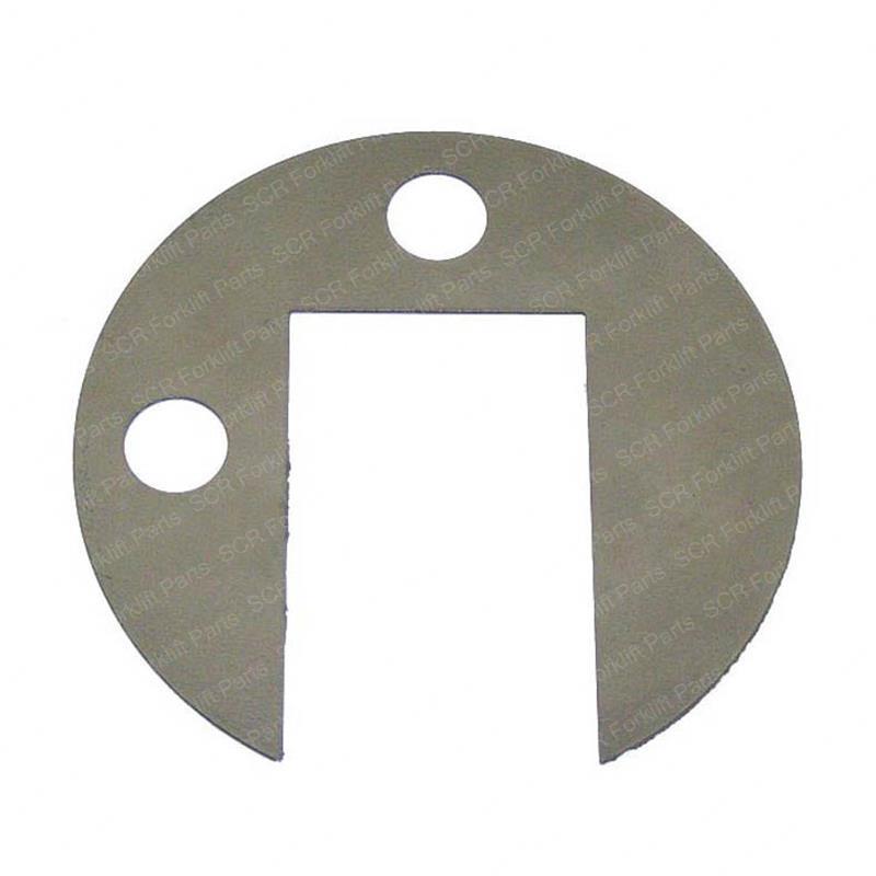 SHIM1.0MM LI0019145900 li0019145900 product image