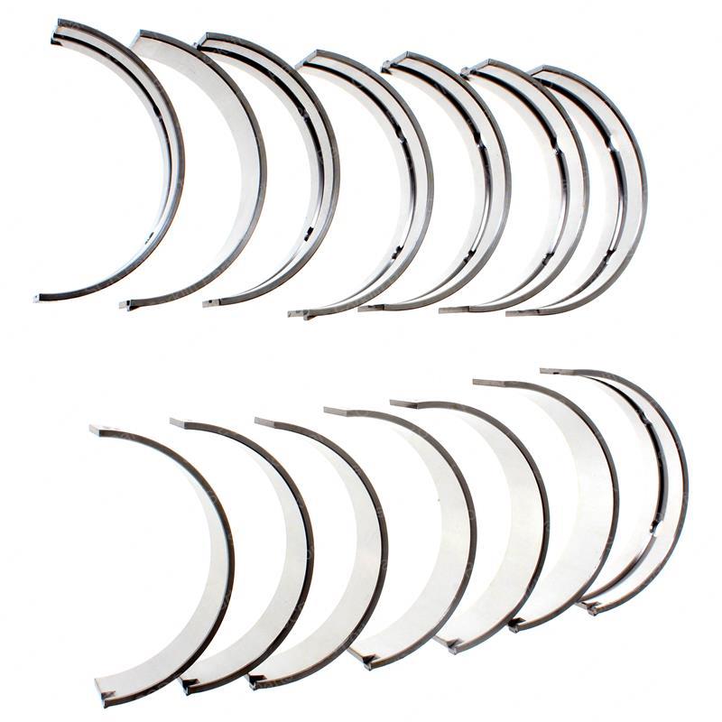 BEARING SET - MAIN .50MM TY11705-78330-71 ty11705-78330-71 product image