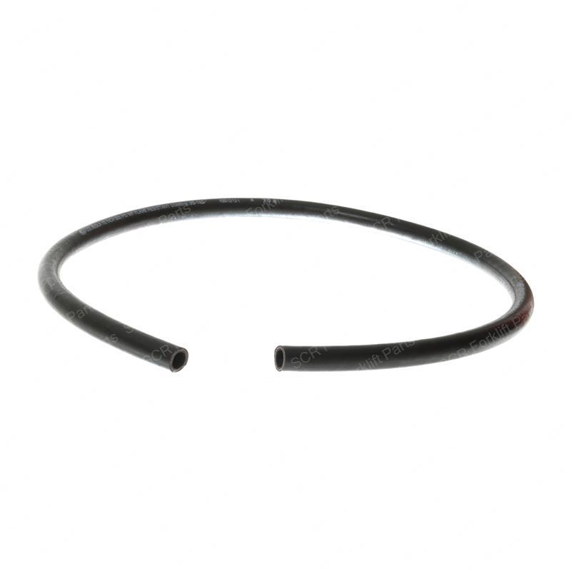 HOSE KO3EB-04-A7870 ko3eb-04-a7870 product image