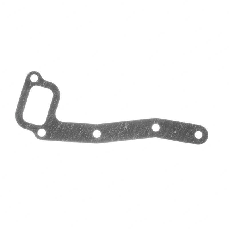 GASKET - WATER PUMP CT21014-4K000 ct21014-4k000 product image