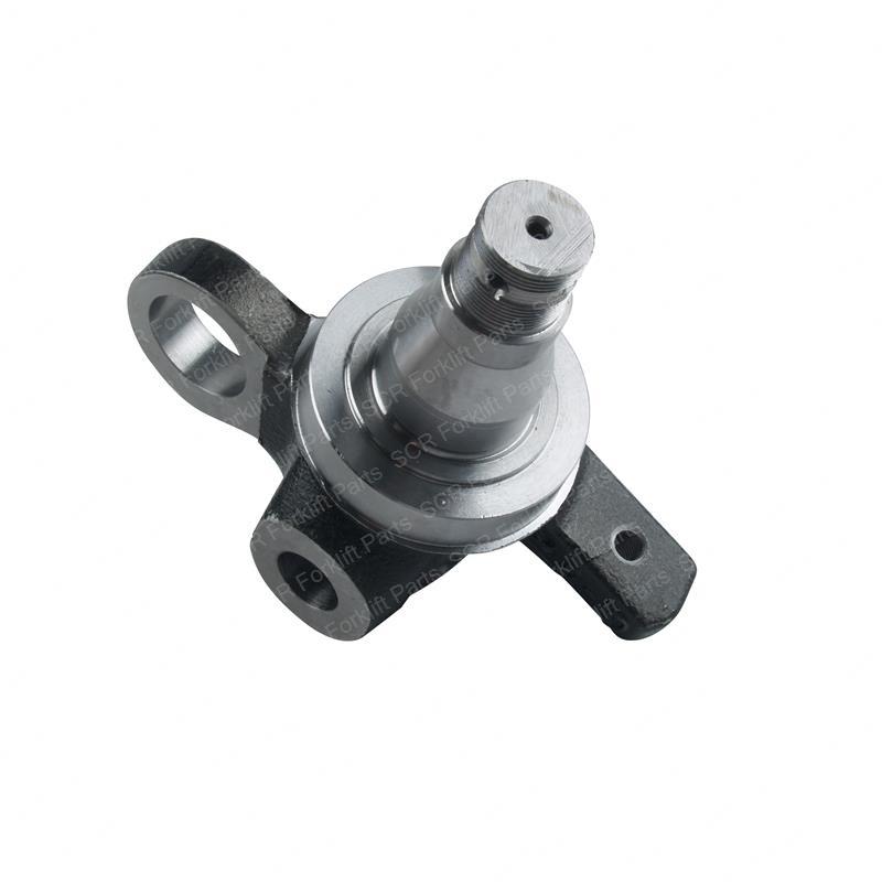 KNUCKLE - STEERING RH KO3EA24A2250 ko3ea24a2250 product image