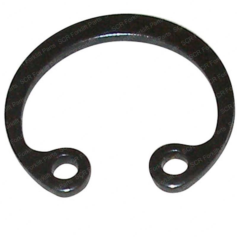 RING - SNAP DWS6510160 dws6510160 product image