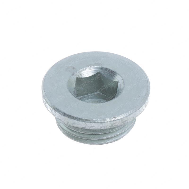 PLUG (AC0251008)