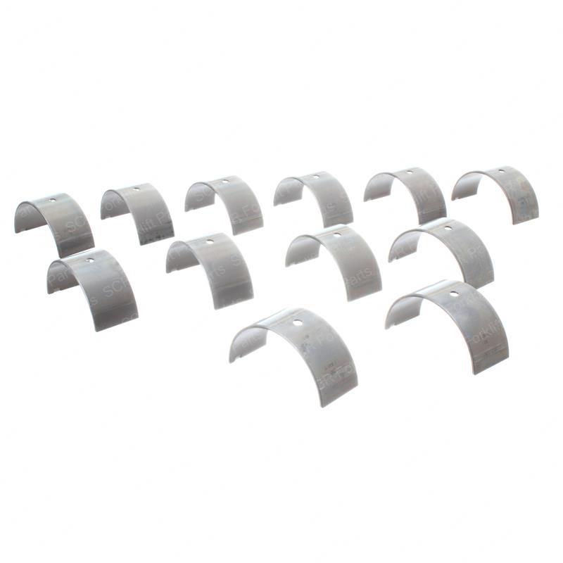 BEARING KIT - ROD .50MM (AC12118-58010)