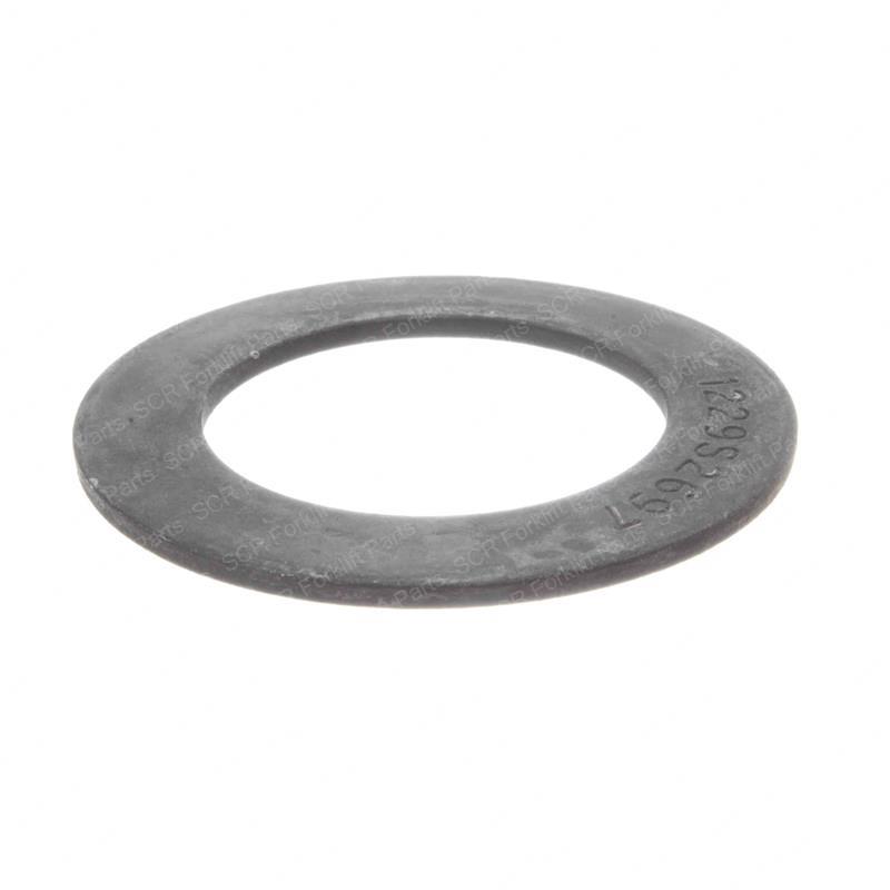 WASHER HY0322428 hy0322428 product image