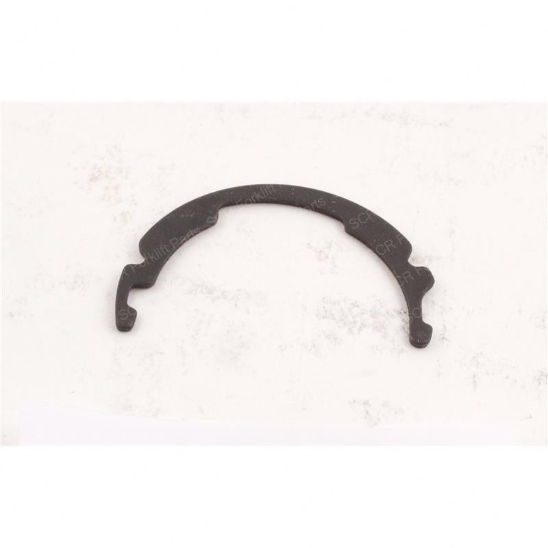 RING - SNAP CL2381446 cl2381446 product image