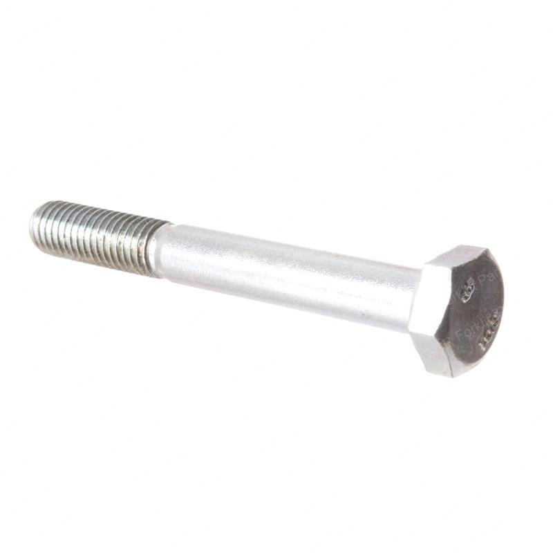 BOLT - HEX HNXKCF105 hnxkcf105 product image