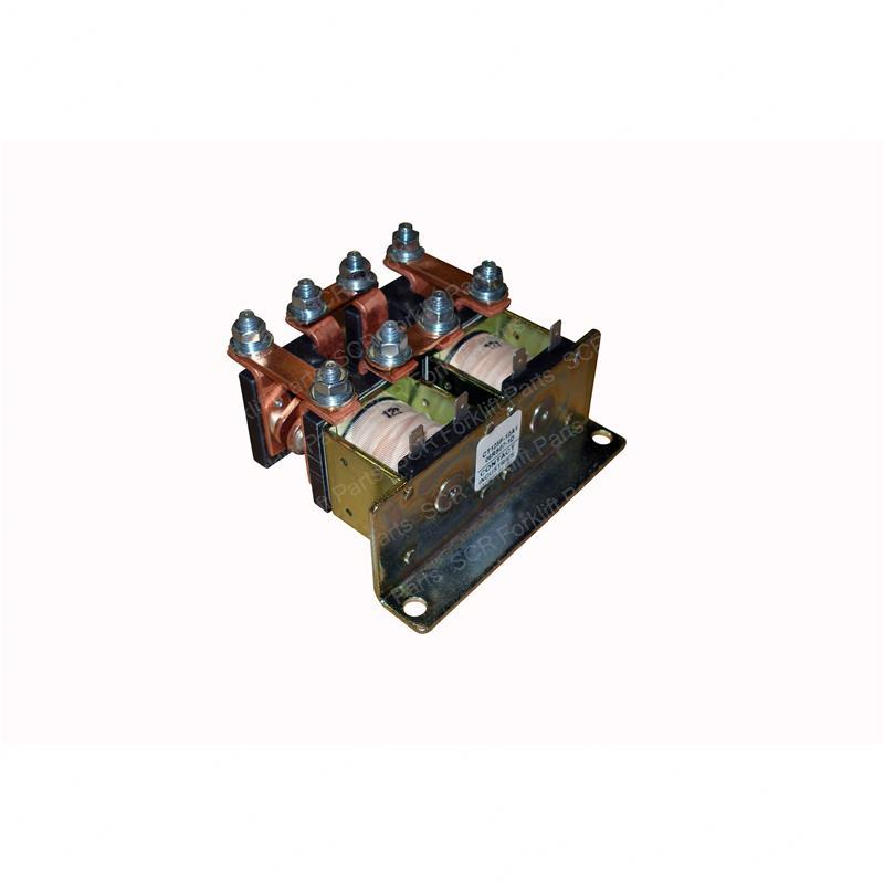CONTACTOR RAPMX309886-000 rapmx309886-000 product image