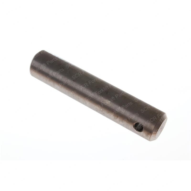 AXLE RA128507 ra128507 product image