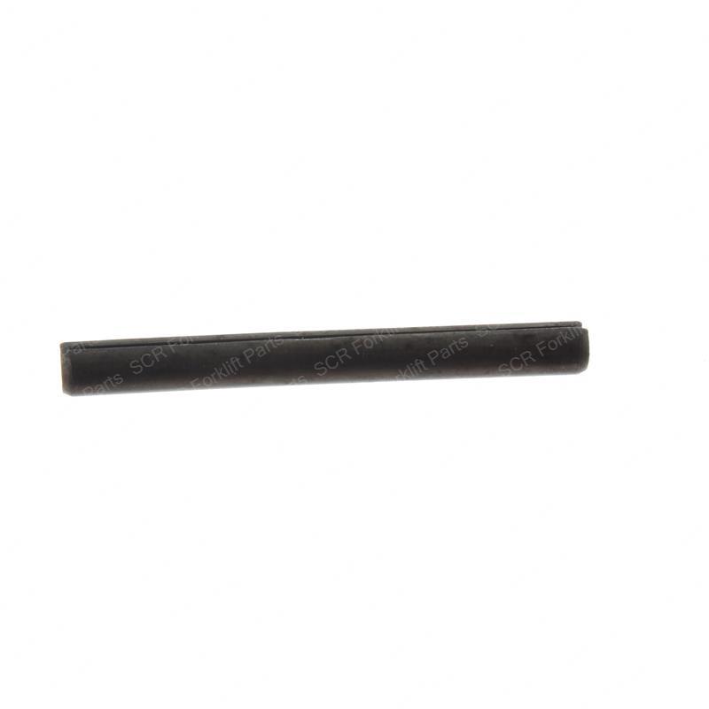CLAMPING PIN 30X3 JL3440420 jl3440420 product image