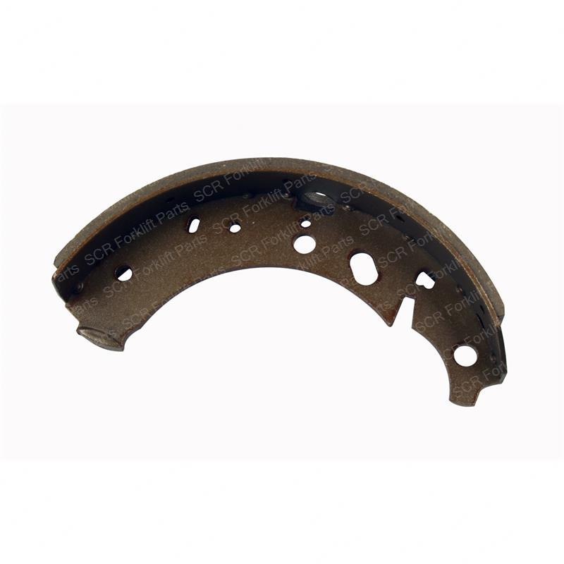 SHOE - BRAKE NA YT0793396CW yt0793396cw product image